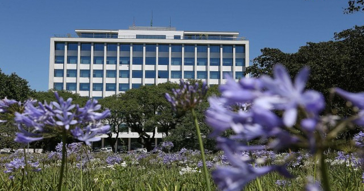Das dez melhores universidades da América Latina, três são brasileiras
