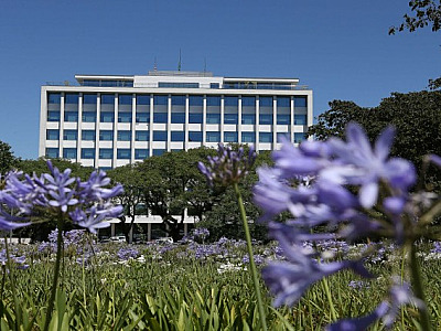 Das dez melhores universidades da América Latina, três são brasileiras