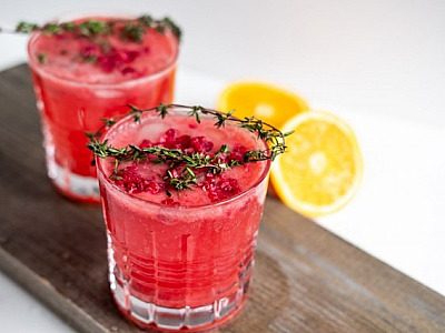 3 drinks para celebrar o Dia da Cachaça