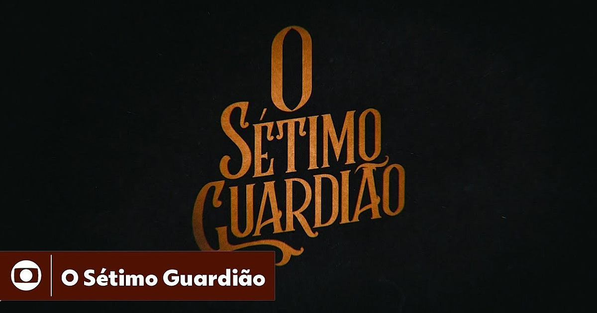 Cauã, Marieta e Thiago Fragoso podem ser os destaques da nova novela do Walcyr