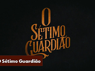 Cauã, Marieta e Thiago Fragoso podem ser os destaques da nova novela do Walcyr