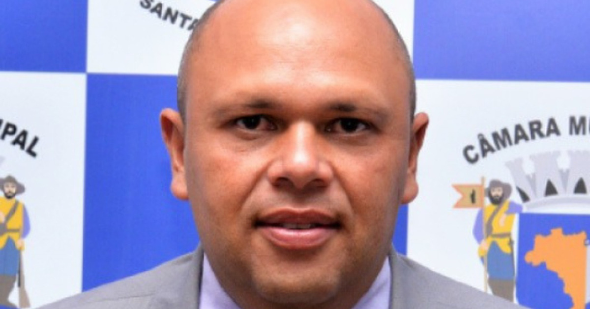 Presidentes aliados indicam tranquilidade nas Câmaras