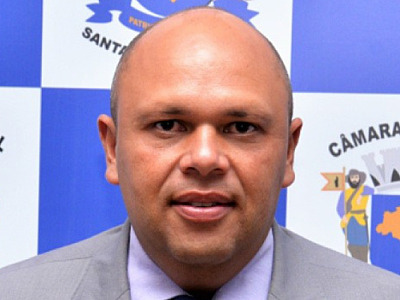 Presidentes aliados indicam tranquilidade nas Câmaras