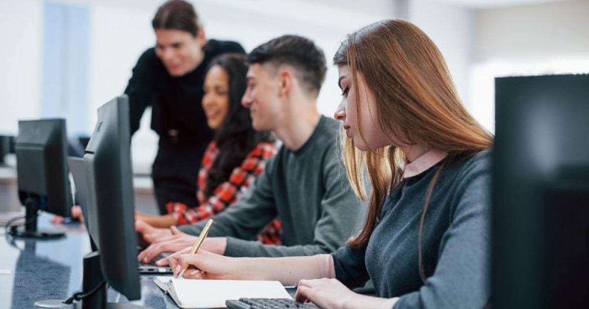 Programa de Estágio da TIM tem inscrições abertas até setembro
