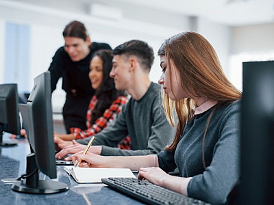 Programa de Estágio da TIM tem inscrições abertas até setembro