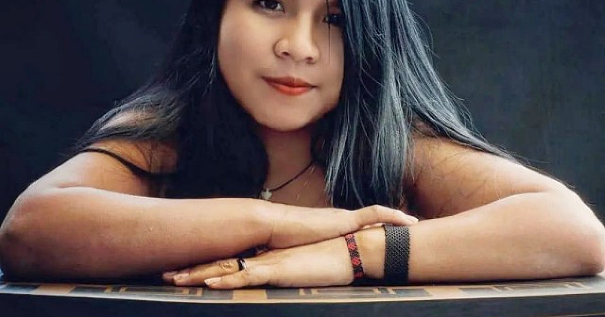 Alpha Square Mall celebra o Dia dos Povos Indígenas com programação especial