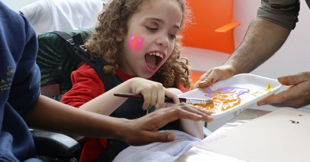 Ranha da Paz promoverá Feira de Natal em dezembro