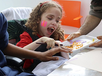 Ranha da Paz promoverá Feira de Natal em dezembro