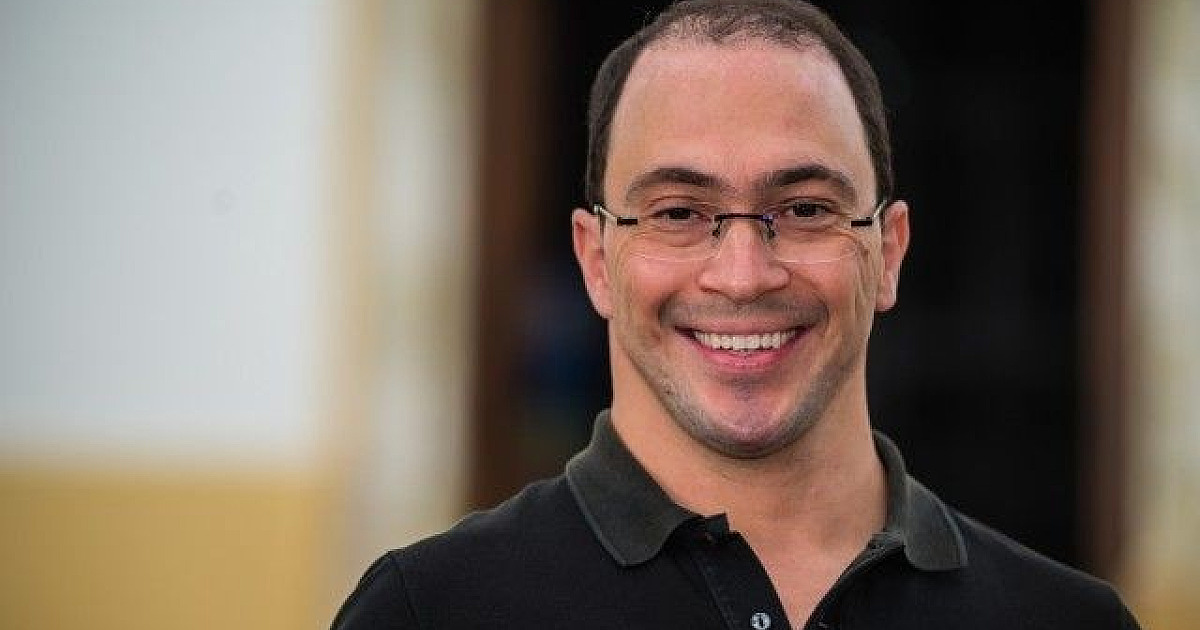 Dr. Danilo registra ‘boletim de ocorrência’ por falsa acusação de boca de urna