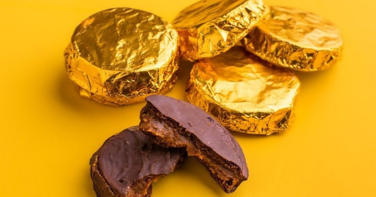 La Guapa oferece alfajor artesanal especial para celebrar o Dia do Alfajor