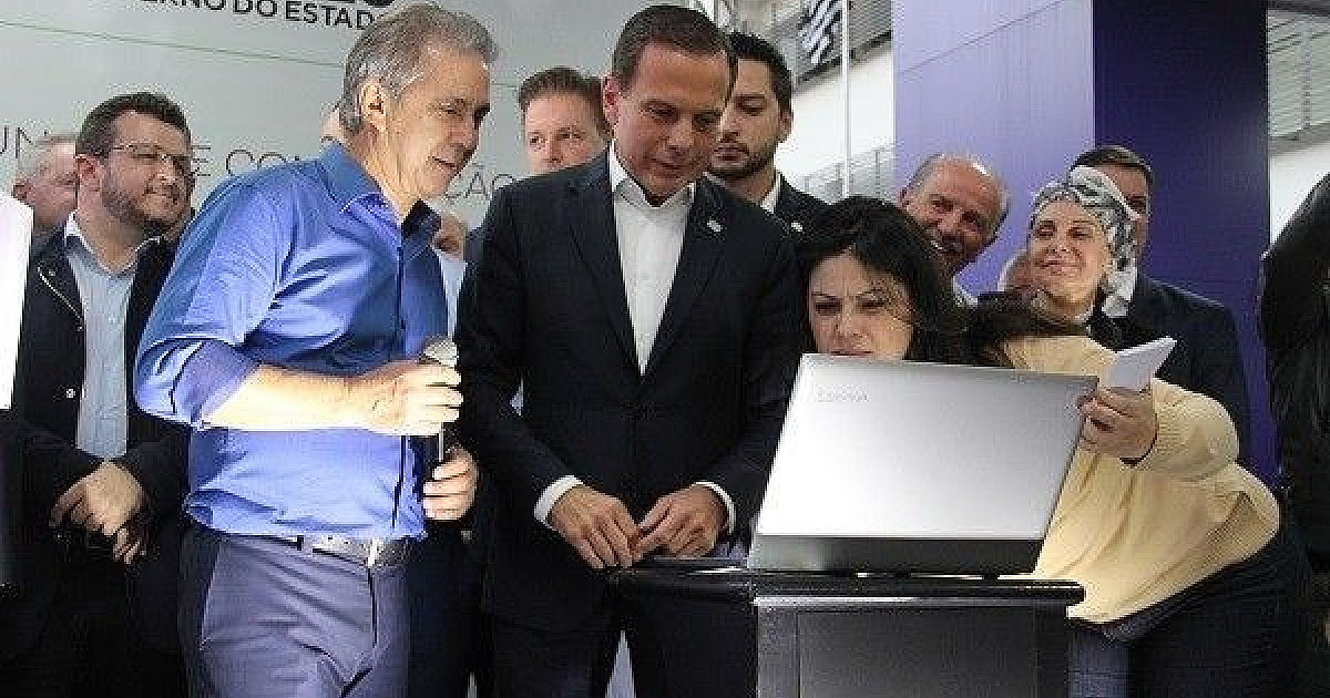 Propostas para construção do hospital regional em Barueri serão abertas nesta quinta-feira (3)