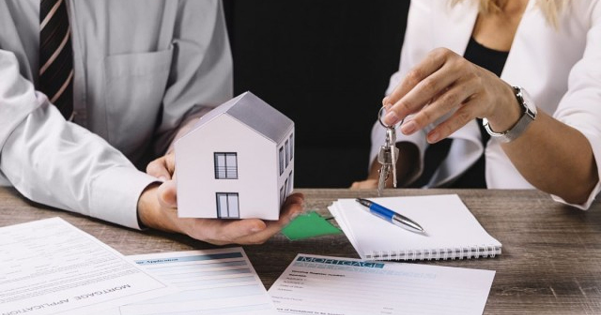Consórcios imobiliários oferecem algumas vantagens, diz especialista