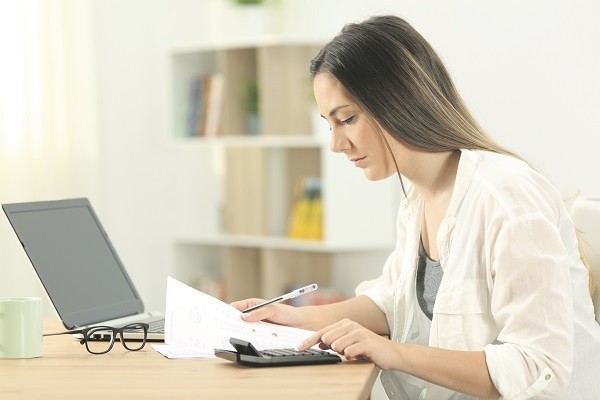 Taxa de inadimplência alcança menor patamar desde 2004, diz AABIC