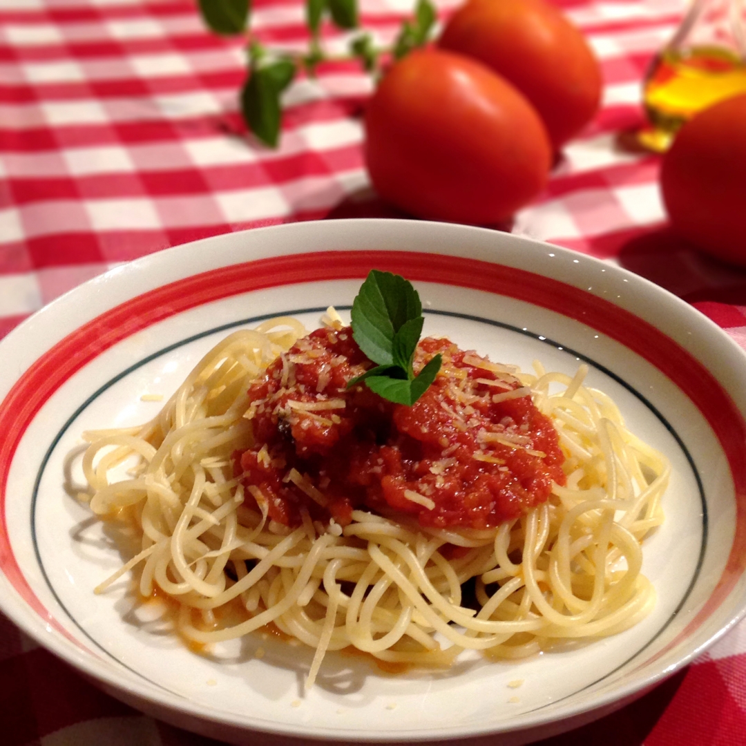 3 receitas simples para os filhos virarem ‘chefs’ no Dia das Mães