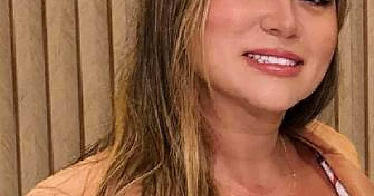 Primeira audiência presencial do caso Milka Borges acontece nesta terça-feira (12) em São Paulo