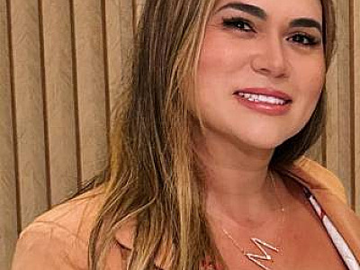 Primeira audiência presencial do caso Milka Borges acontece nesta terça-feira (12) em São Paulo