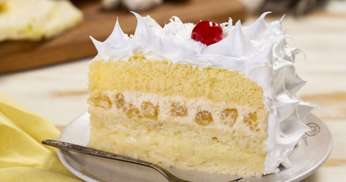 Em setembro, Sodiê oferece desconto para Choc Rosa e Abacaxi com Coco