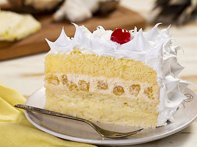 Em setembro, Sodiê oferece desconto para Choc Rosa e Abacaxi com Coco