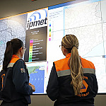 Como vai ficar o tempo no Réveillon? Veja previsão