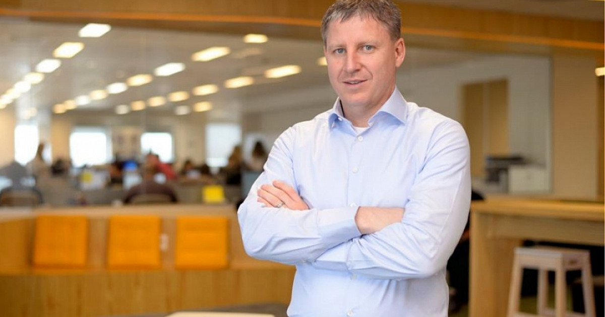 Azul diz que guerra pode adiar retomada econômica ‘vigorosa’