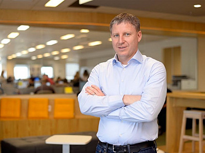 Azul diz que guerra pode adiar retomada econômica ‘vigorosa’