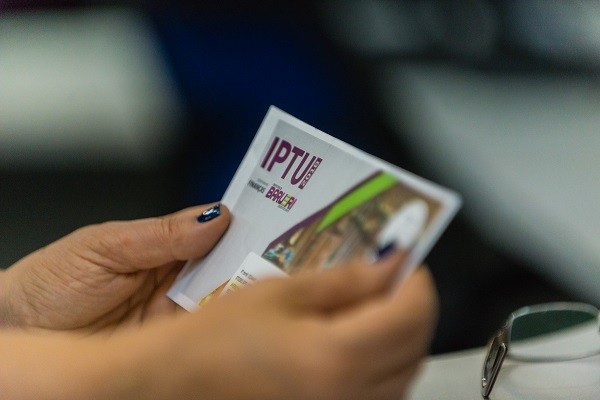 Para sanar dívidas municipais, Barueri cria programa de anistia