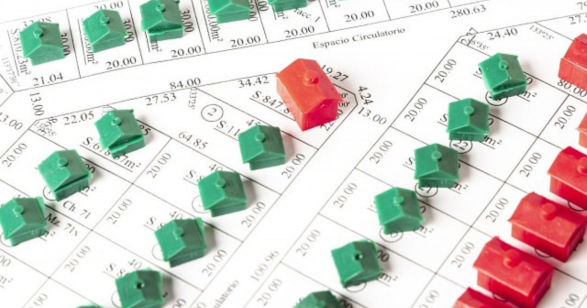 Taxa de inadimplência ficou abaixo de 2% em maio