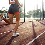 Barueri promove Torneio de Atletismo da Escola de Esportes neste sábado (29)