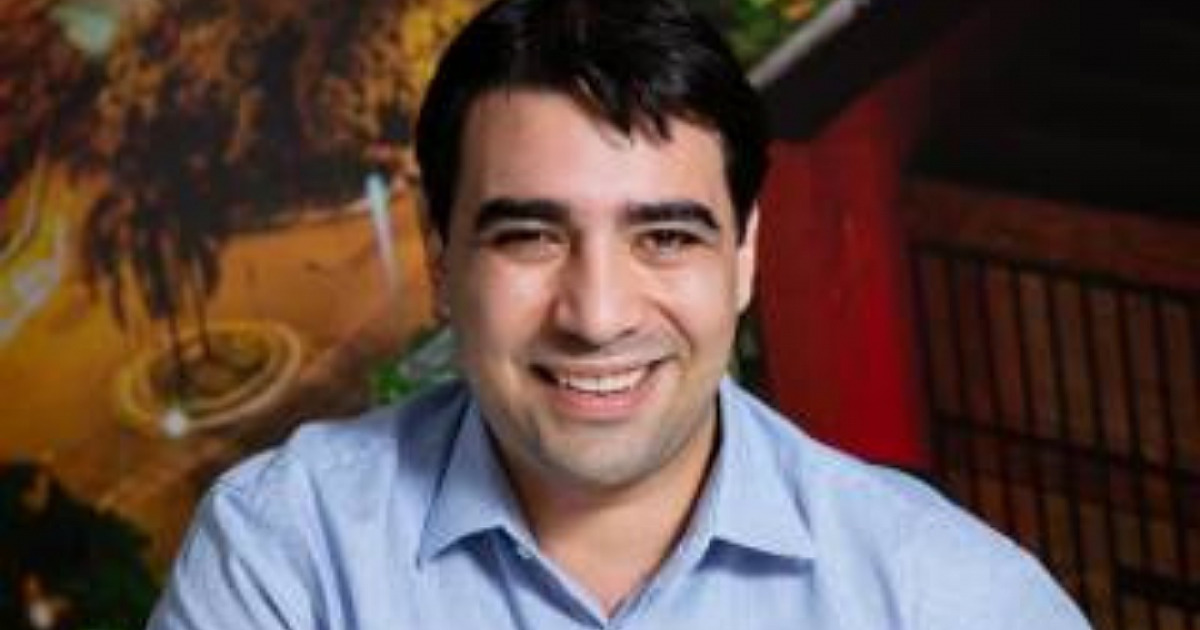 Arqos traz para Alphaville um novo panorama aos tradicionais condomínios