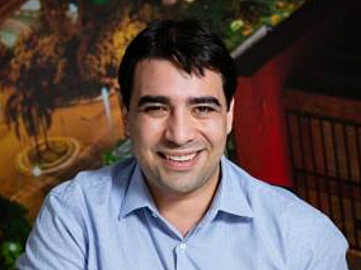 Arqos traz para Alphaville um novo panorama aos tradicionais condomínios