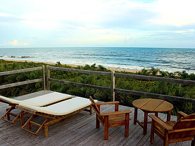 Fim de ano: programe-se para passar a virada em uma das praias mais bonitas do Brasil