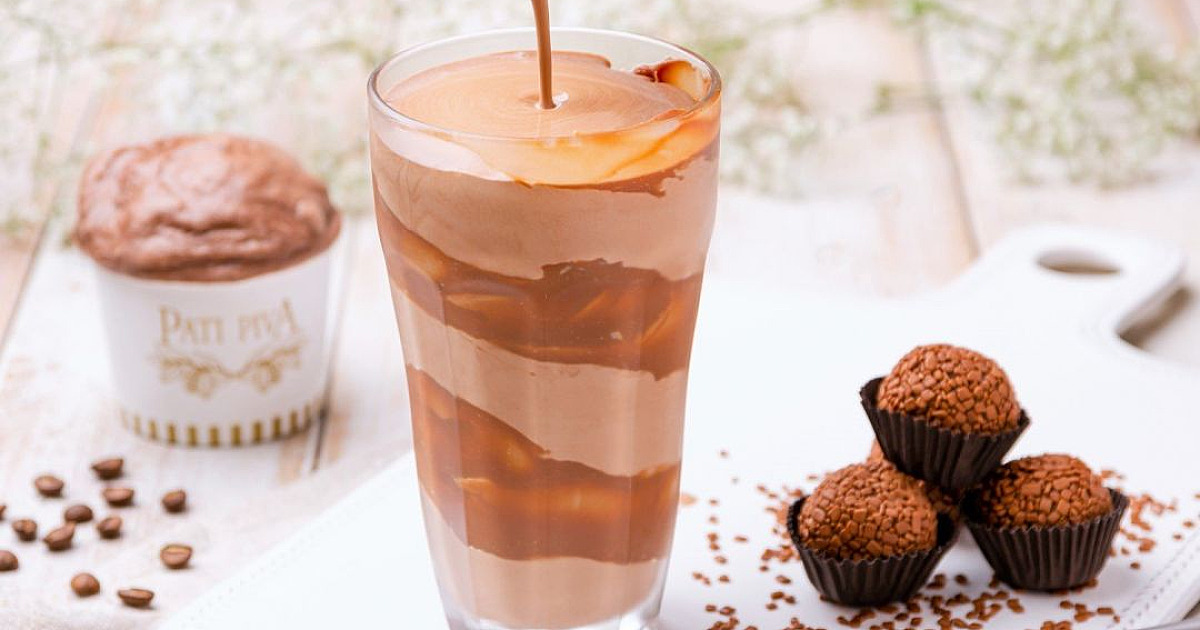 4 cafeterias em Alphaville para celebrar o Dia do Café