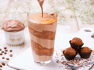 4 cafeterias em Alphaville para celebrar o Dia do Café