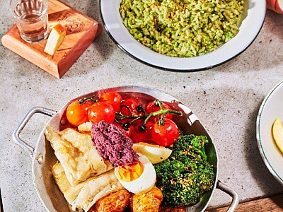 Iguatemi Alphaville traz opções para celebrar o Dia dos Namorados