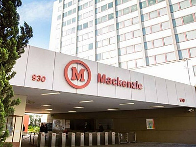 Mackenzie disponibiliza cursos online e gratuitos com certificado