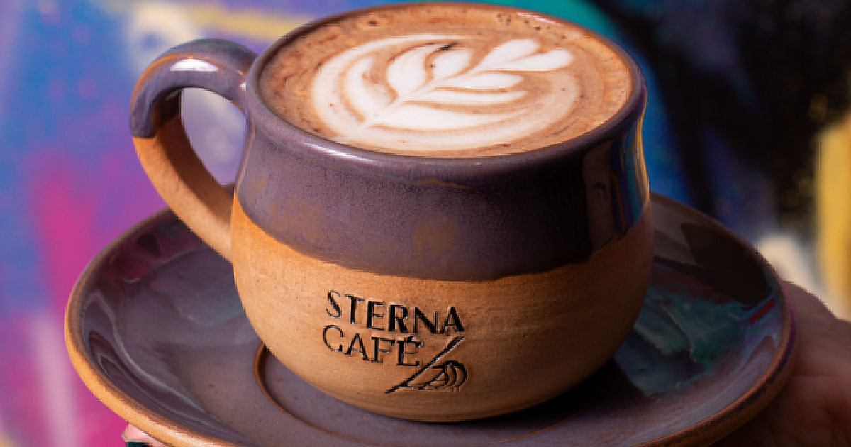 Com unidade em Alphaville, Sterna Café anuncia combos exclusivos para a Black Friday
