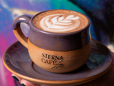 Com unidade em Alphaville, Sterna Café anuncia combos exclusivos para a Black Friday