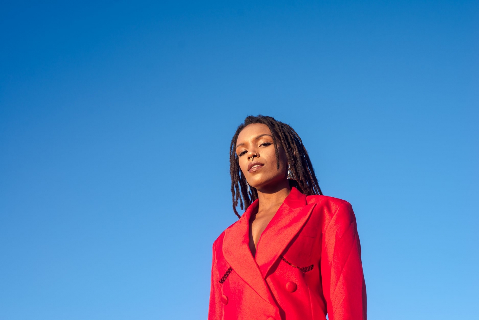 Espaço Cultural Porto Seguro recebe Festival de Jazz