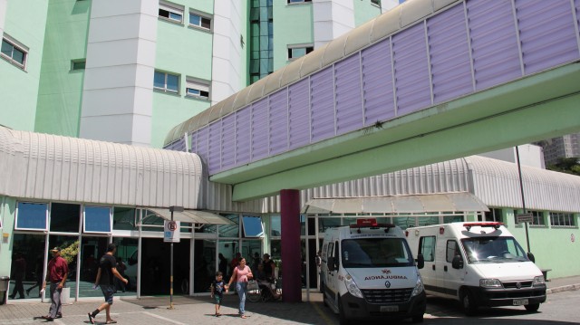 Em um dia, casos suspeitos da Covid-19 em Barueri pulam de 869 para 1028