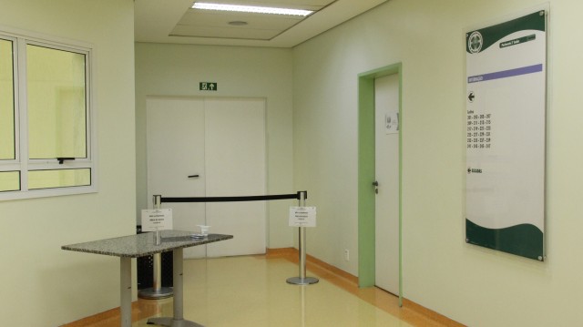 Barueri e Santana de Parnaíba contabilizam juntas mais de 600 casos confirmados da Covid-19