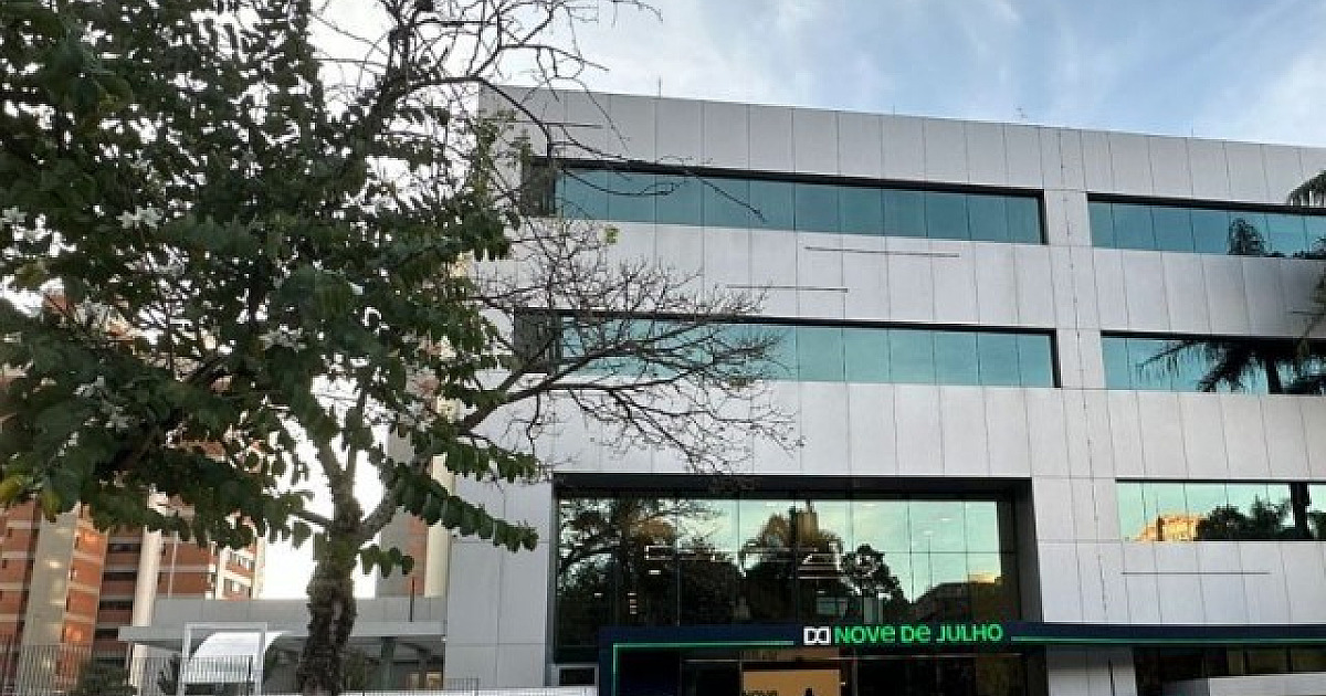 Com receita de R$ 10 bi, Dasa e Amil criam Ímpar, rede que nasce com 25 hospitais