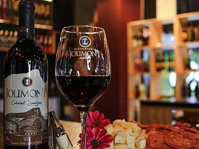 Festival de Gastronomia & Vinhos movimenta Canela até 9 de janeiro