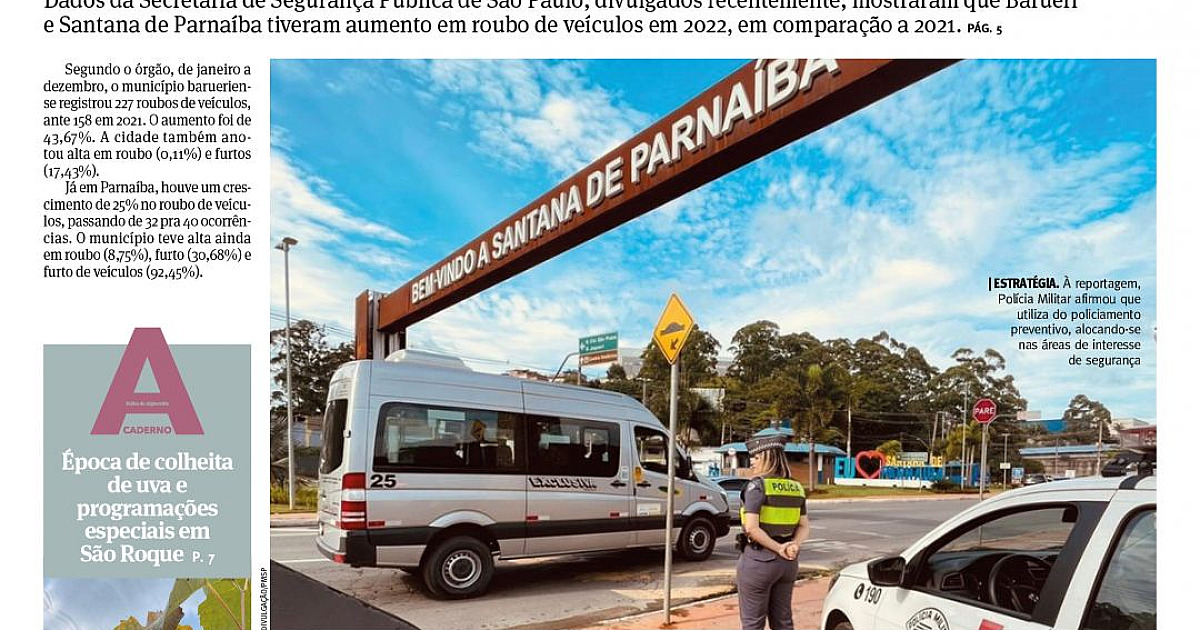Edição 999