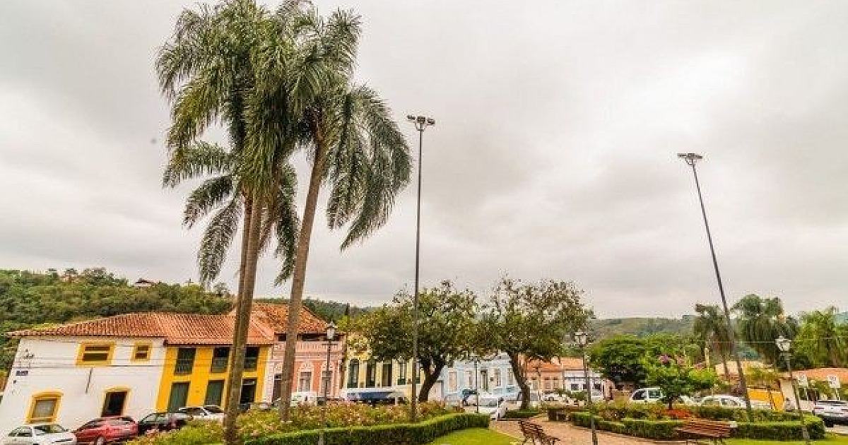 Em Santana de Parnaíba, IPTU poderá ser pago em até 12 vezes