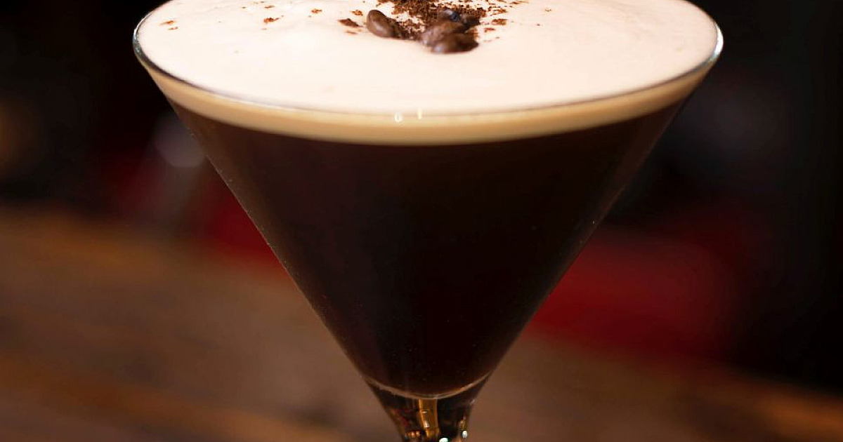 4 drinks diferenciados para celebrar o Dia do Café