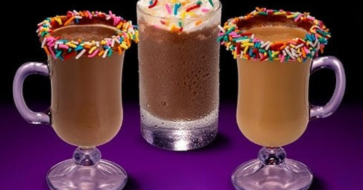 Havanna lança bebidas infantis com tema de Hotel Transilvânia