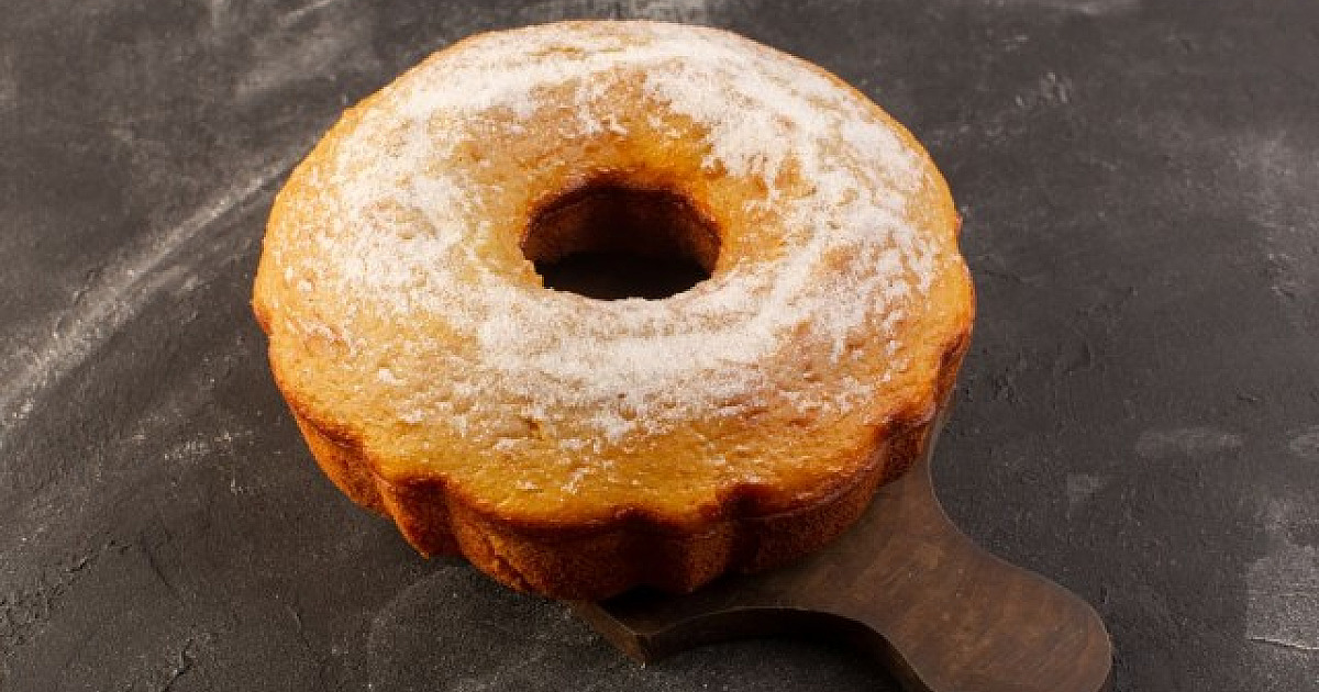 Santana de Parnaíba realiza festival Panellão Caipira