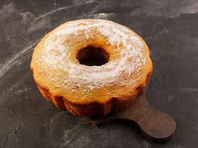 Santana de Parnaíba realiza festival Panellão Caipira