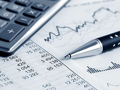 PIB+30 avança 6,8%, aponta Fundação Seade