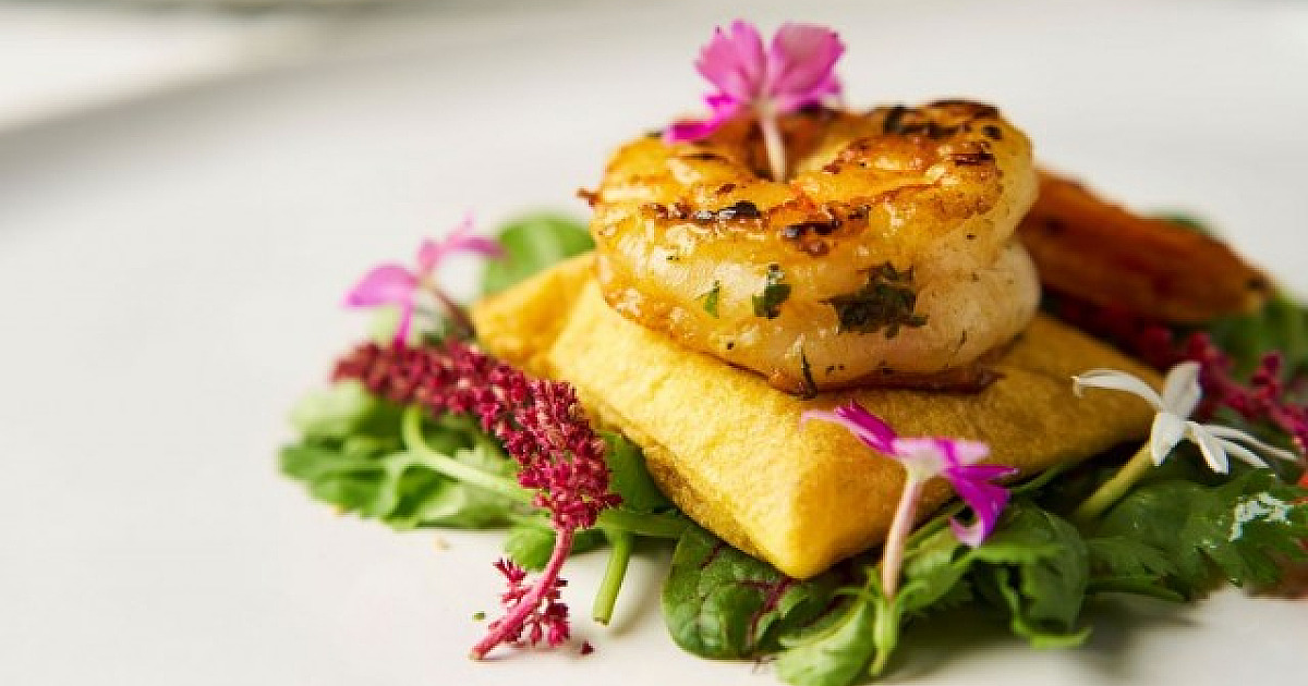 Taste São Paulo Festival anuncia line-up de restaurantes